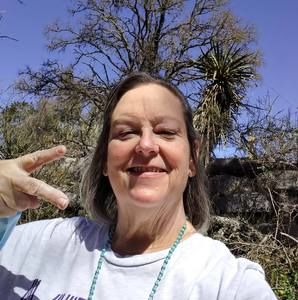 Meet your Posher, Marcie